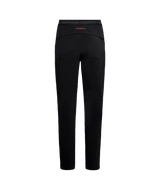 ZAHP020|K00R22|2