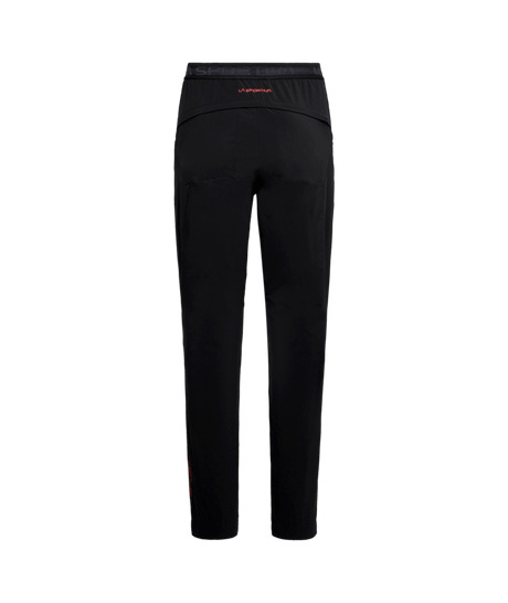 ZAHP020|K00R22|2