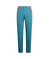 ZAHP021|B42B42|3