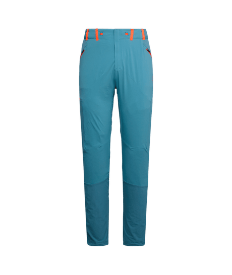 ZAHP021|B42B42|3