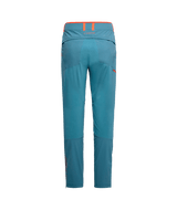ZAHP021|B42B42|2