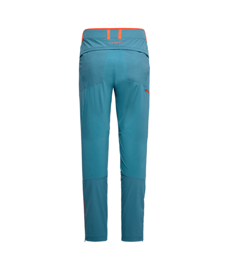ZAHP021|B42B42|2