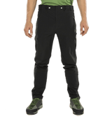 ZAHP021|K00K00|3