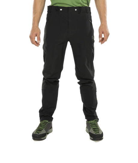 ZAHP021|K00K00|3