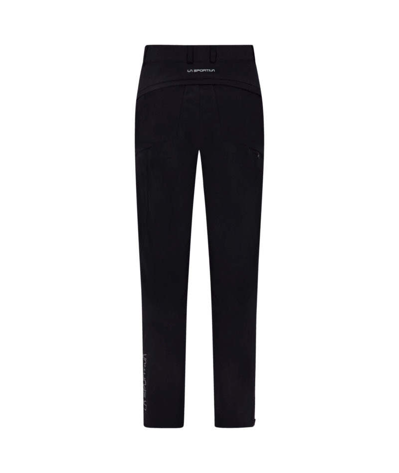 ZAHP021|K00K00|2