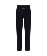 ZAHP021|K00K00|2