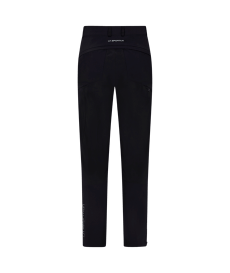 ZAHP021|K00K00|2