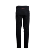ZAHP021|K00R22|2