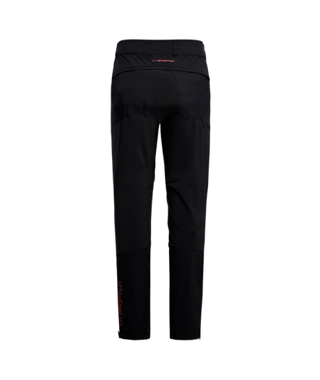 ZAHP021|K00R22|2
