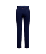 ZAHP023|B43B43|2