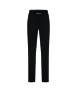 ZAHP023|K00K00|2