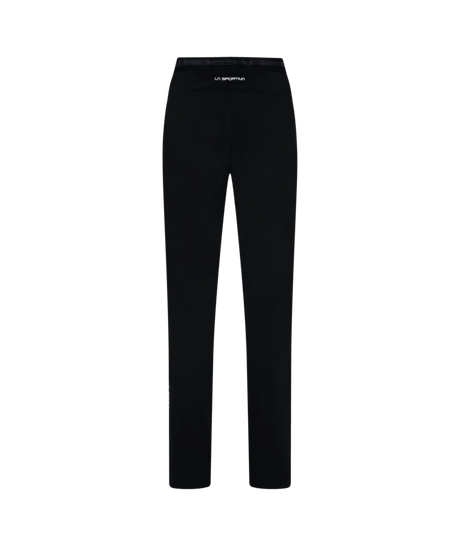 ZAHP023|K00K00|2