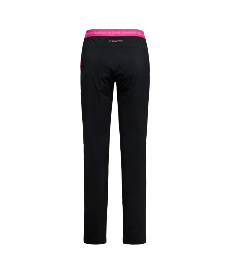 ZAHP023|K00P11|2