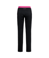 ZAHP023|K00P11|2