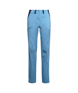 ZAHP024|B44B43|3