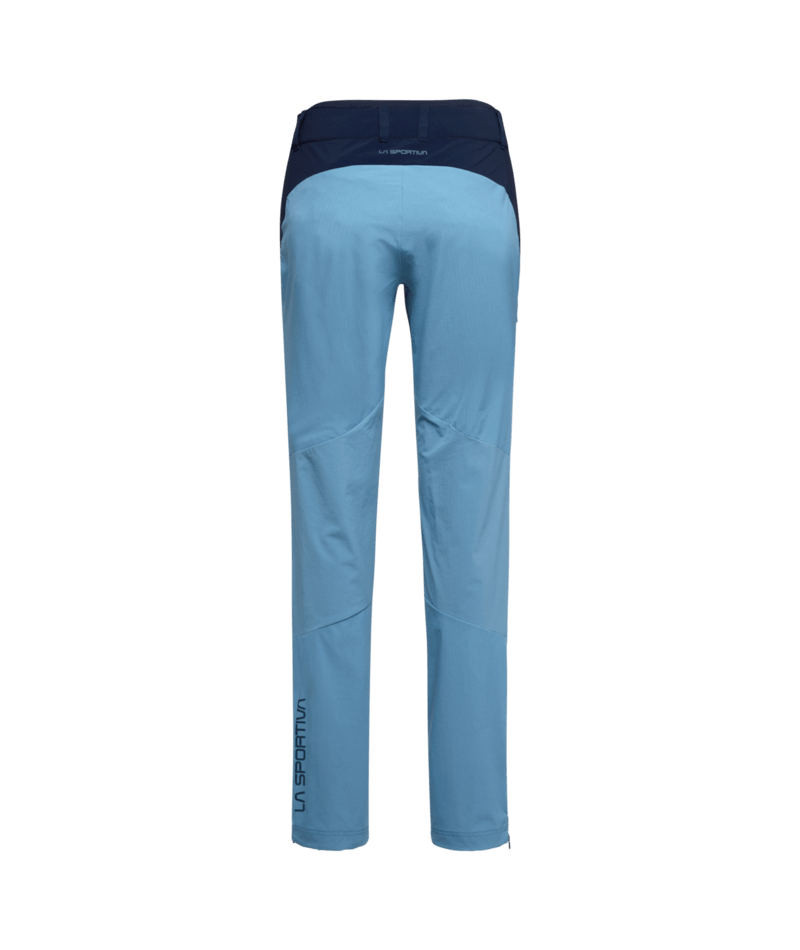 ZAHP024|B44B43|2