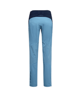 ZAHP024|B44B43|2