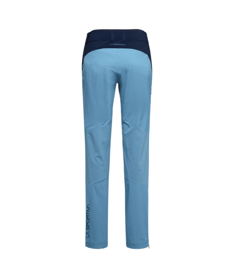 ZAHP024|B44B43|2