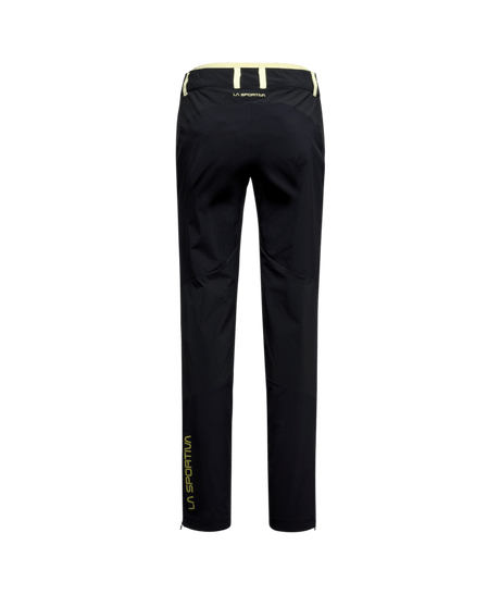 ZAHP024|K00E36|2