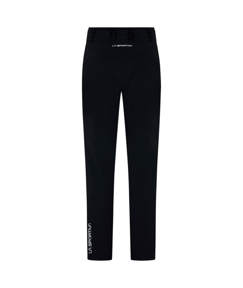 ZAHP024|K00K00|2