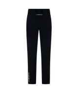 ZAHP024|K00K00|2