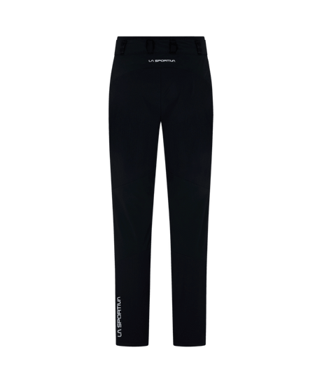 ZAHP024|K00K00|2
