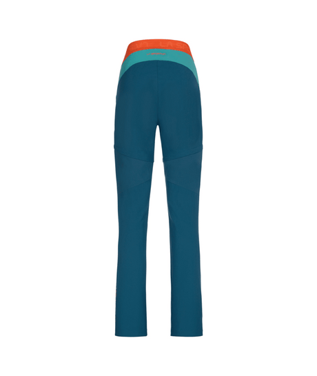 ZAHP025|B39B38|2