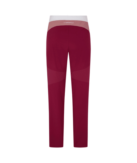 ZAHP025|U02P05|2