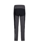ZAHP026|G00K00|2