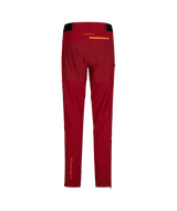 ZAHP027|R20R20|2