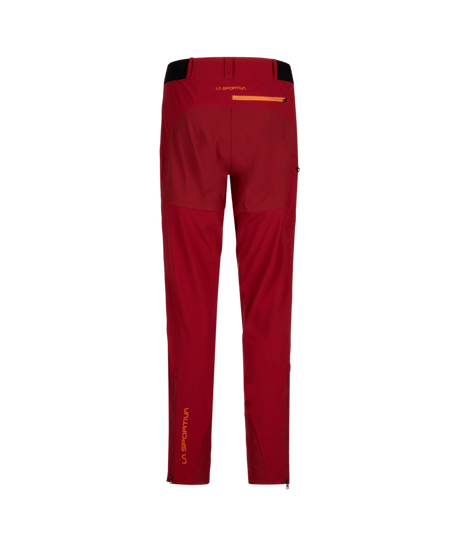 ZAHP027|R20R20|2