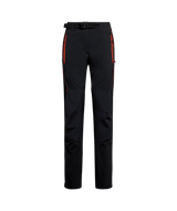 ZAHP028|K00R22|3