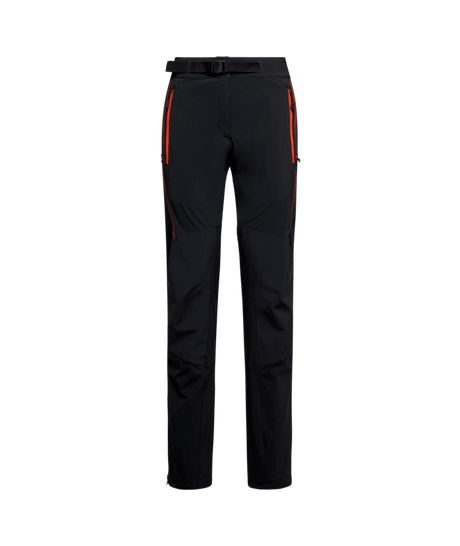 ZAHP028|K00R22|3