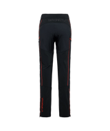 ZAHP028|K00R22|2