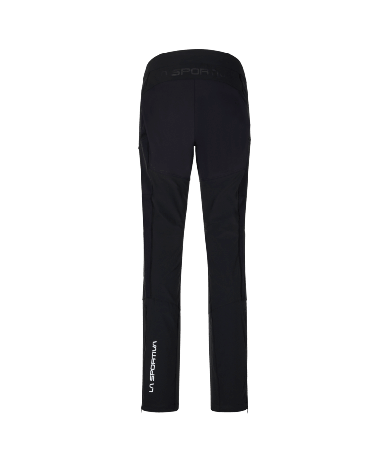 ZAHP028|K00W00|2