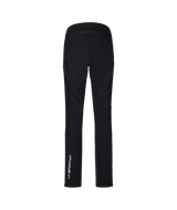 ZAHP028|K00W00|2