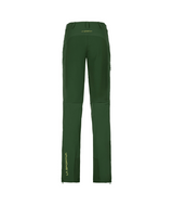 ZAHP029|E11E11|2