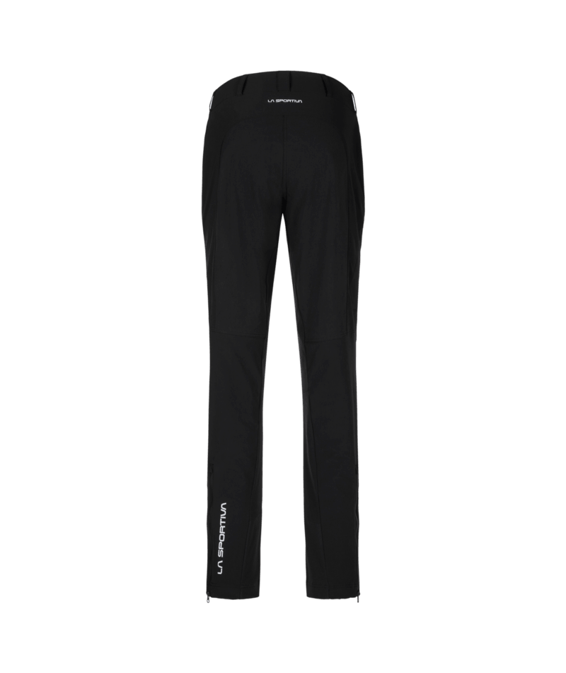 ZAHP029|K00W00|2