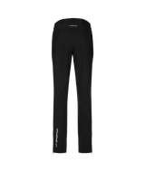 ZAHP029|K00W00|2