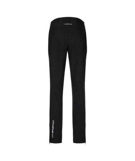 ZAHP029|K00W00|2
