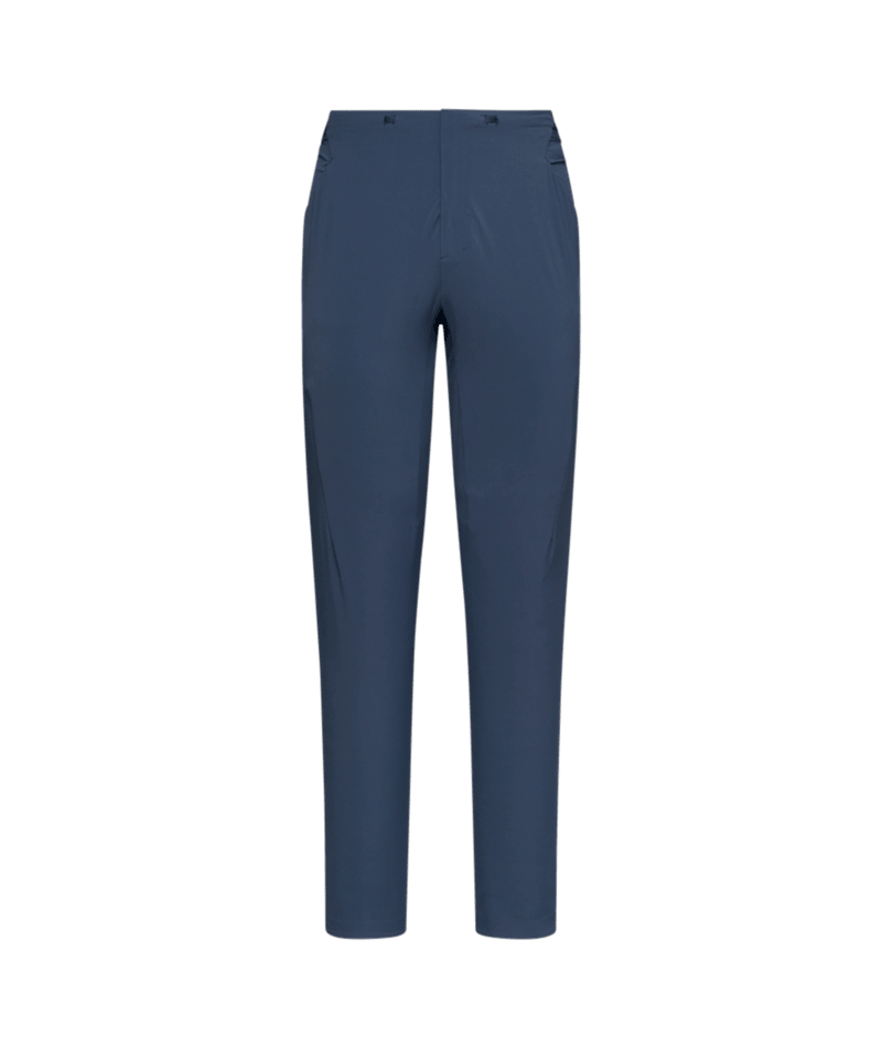 ZAHP030|B46W04|3