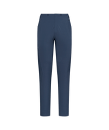 ZAHP030|B46W04|3