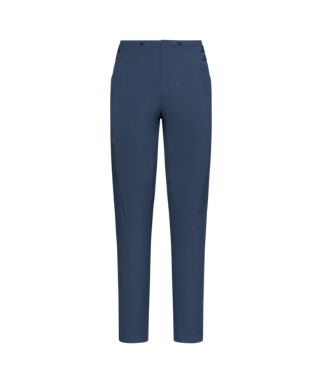 ZAHP030|B46W04|3