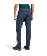 ZAHP030|B46W04|2