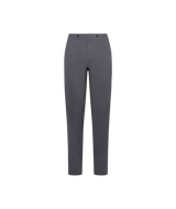 ZAHP030|G19W04|3
