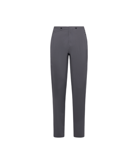 ZAHP030|G19W04|3