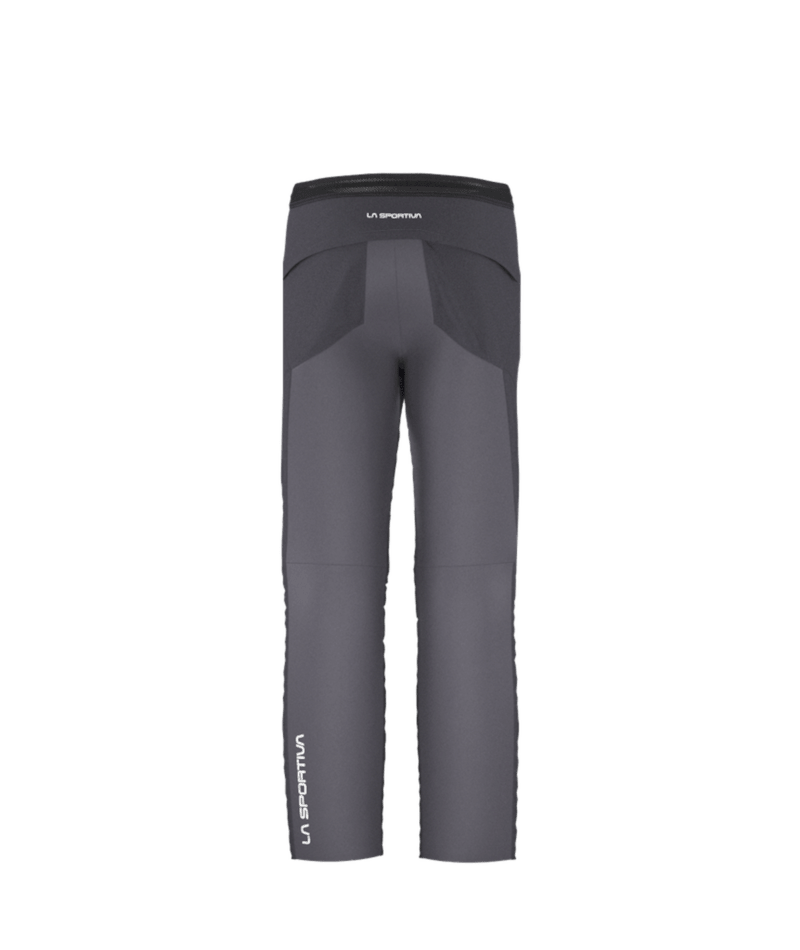 ZAHP030|G19W04|2