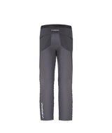 ZAHP030|G19W04|2