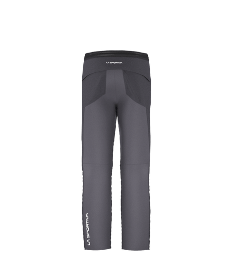ZAHP030|G19W04|2