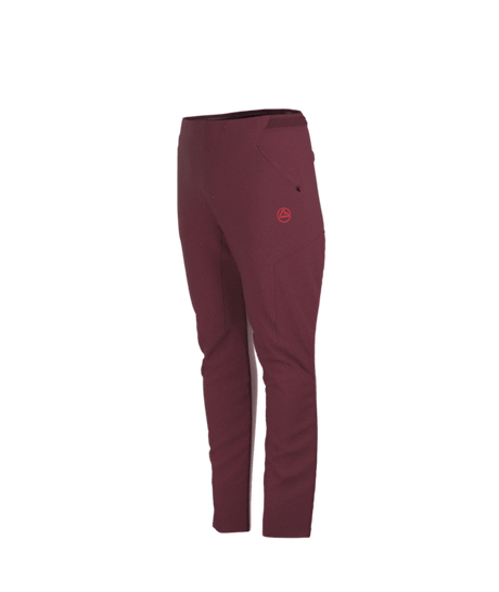ZAHP030|R25R24|3